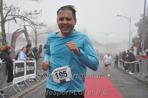 La Fleuryssoise2025/FLEURY2025_09264.JPG